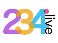 234live-logo