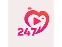 247live-logo