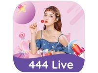 444live-logo