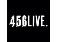 456live-logo