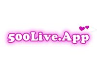 500live-logo