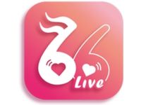 66live-logo