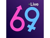 69live-logo