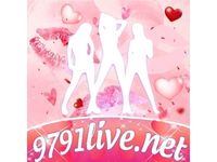 9791live-logo