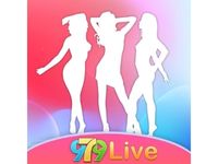 979live-logo