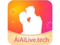 aiailive-logo