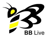 bblive-logo