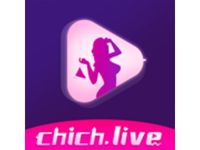 chichlive-logo