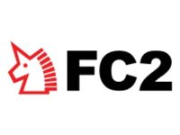 fc2live-logo