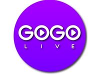 gogolive-logo