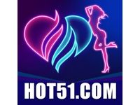 hot51live-logo