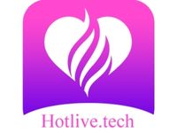 hotlive-logo