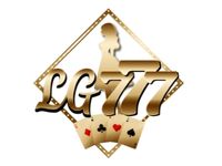 lg777live-logo