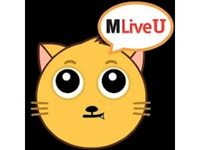 mliveu-logo