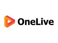 onelive-logo