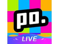 poppolive-logo