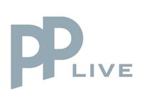 pplive-logo