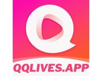 qqlive-logo