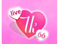 tk66live-logo