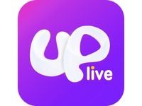 uplive-logo