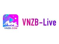 vnzblive-logo