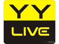 yylive-logo