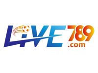 789live-logo