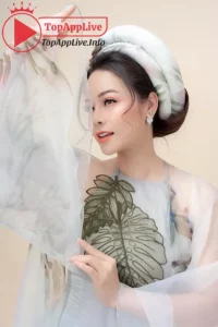 Ảnh ca sĩ nhật kim anh 9