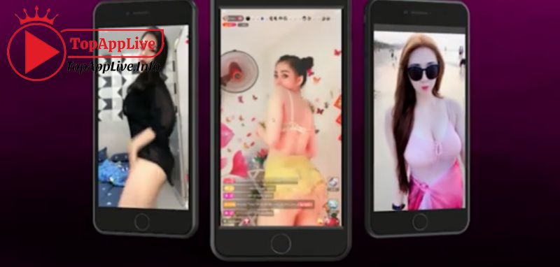 Bao Nhiêu Tuổi Mới Được Làm Thành Viên Của 234live?