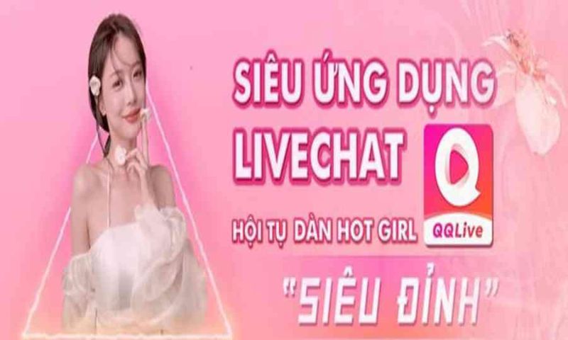 Các câu hỏi về qqlive