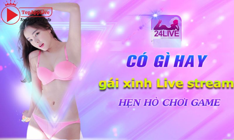 Các khuyến mãi dành cho hội viên đăng ký 24live