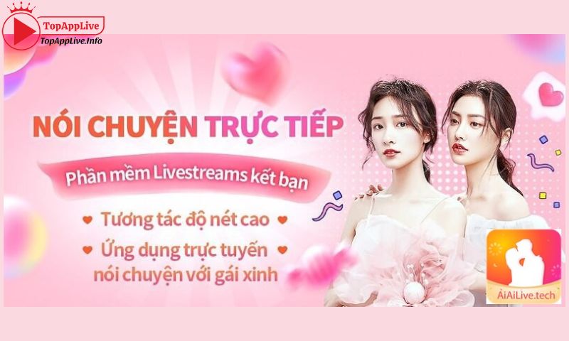 Cơ Hội Kiếm Tiền Đỉnh Cao Từ Các Trò Chơi Cá Cược