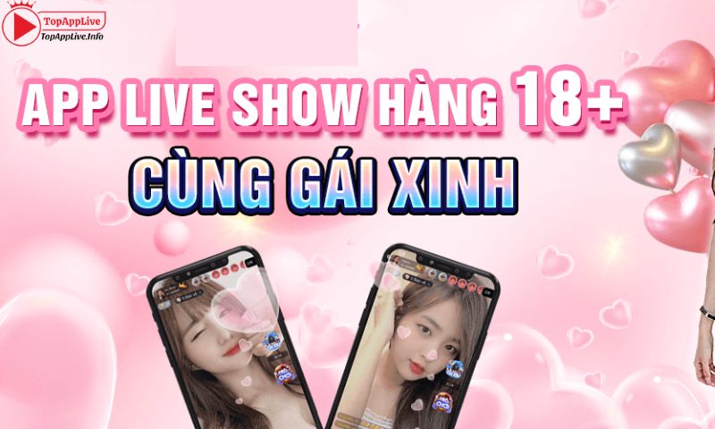 Chính sách bảo mật của 500live như thế nào?