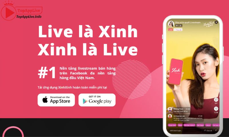 Hướng dẫn cách tham gia trò chơi ại Fc2live