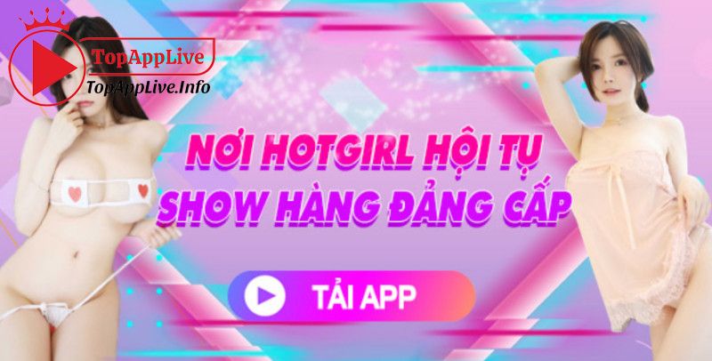 Hướng Dẫn Tải App Chichlive Cực Đơn Giản 