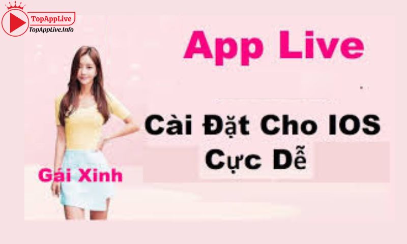 Hướng dẫn tham gia Starlive