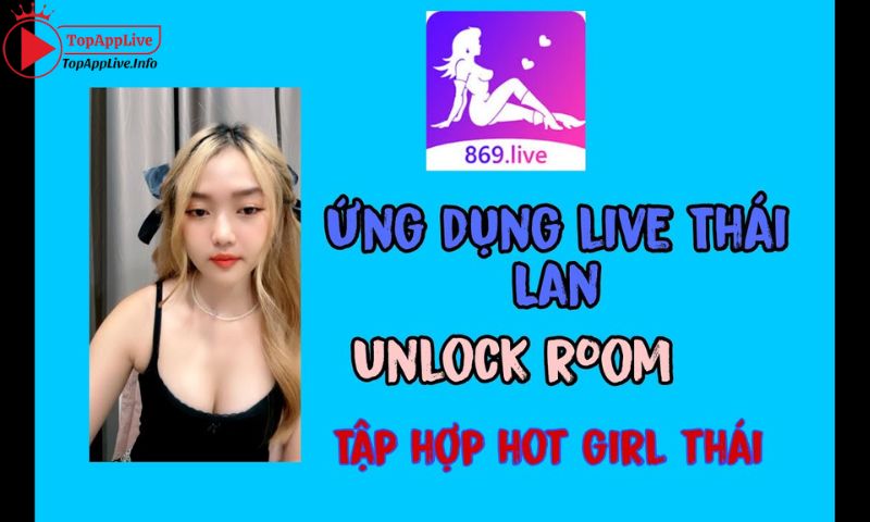 Những ưu điểm vượt bậc từ 869live