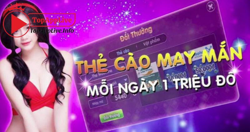 Tổng Hợp Các Khuyến Mãi UU Tv Dành Cho Hội Viên 