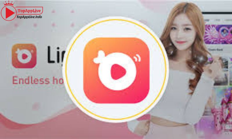 Top game tại Ligolive