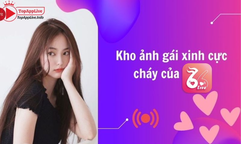 Ứng dụng 66live là gì?