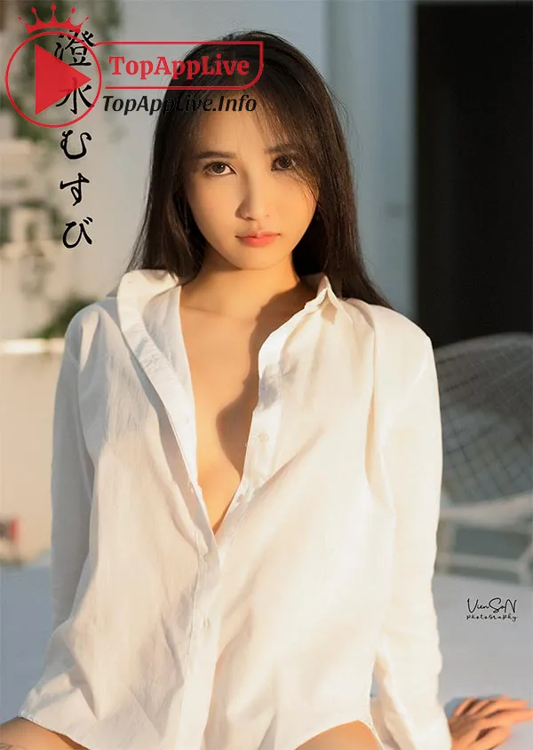 Ảnh hot girl tiết sam sam 10