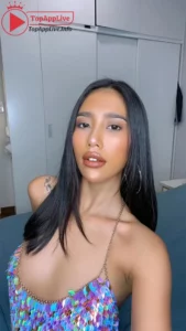 Ảnh hot girl vy phạm 5