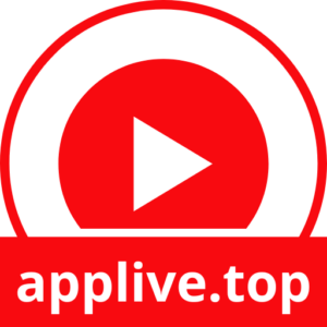 applive.top-logo